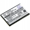 Vonkajšia batéria TCTK 800 mAh