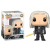 Funko Pop! 1322 The Witcher