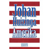 Amerika (Johan Huizinga)