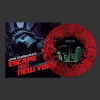 SP John Carpenter: John Carpenter's Escape From New York (Original Motion Picture Soundtrack) LTD | NUM | CLR
