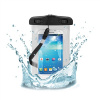 Puzdro na mobil Waterproof bag do 5'' do 10m