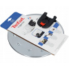 Pokrievka na hrniec - TEFAL INGENIO L9939822 pot (Pokrievka na hrniec - TEFAL INGENIO L9939822 pot)