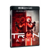 Tron: Ares 2BD (UHD+BD)