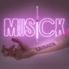 Laibach - Musick / Digisleeve [CD]