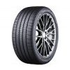 Bridgestone TURANZA ECO 205/60 R16 TURANZA ECO 92H Enliten
