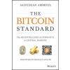 The Bitcoin Standard