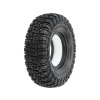 PRO LINE Pro-Line pneu 1.9