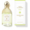 Guerlain Aqua Allegoria Nerolia Vetiver, Toaletná voda 75ml pre ženy