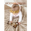 Háčkovaná zvířátka nejen pro miminka