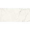 Cooperativa Ceramica di Imola The Room STA VP6 260 RM 120x260 R Biela