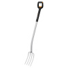 Teleskopické vidly na orbu Fiskars Xact™ 1070717
