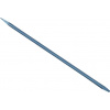 Sulkowice hladké páčidlo 1600 mm (1-447-55-200)