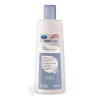 MoliCare SKIN Ošetrujúca prísada do kúpeľa (modrá rada) 1x500 ml