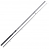 Saenger prut Skymaster Pro Hecht Spin 2,40m 30-85g