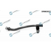 Lievik olejovej mierky Dr.Motor Automotive DRM02837