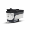 PartnerShop® atramentova kazeta Brother LC-3237 Čierna