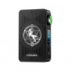 Elektronický grip: Lost Vape Centaurus M200 (Galaxy Black)