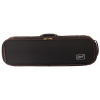 BACIO INSTRUMENTS Violin Case Oxford RD 4/4 (306)