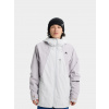 Burton Reserve 2L (gray cloud/washed lavender) S, fialová