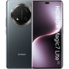 Honor Magic7 Lite 17,2 cm (6.78