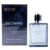 JFenzi Incoming for Men, Parfémovaná voda 100ml (Alternatíva vône Calvin Klein Encounter) pre mužov