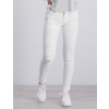 Leviho 16 džínsové nohavice (Chlapci Pants Thermo Brubeck LE12100 R.104/110)