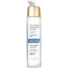 Ducray MELASCREEN DEPIGMENTANT proti pigmentovým škvrnám (inovovaný) 30 ml