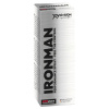 Joydivision Ironman Spray 30 ml