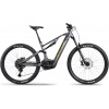 Lapierre Overvolt TR 6.7 2024