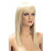 PERRUQUE ALLISON LONGUE BLOND