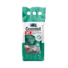 HET Cement biely 3kg