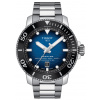 Tissot Seastar 2000 Professional Powermatic 80 T120.607.11.041.01