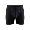 Craft Active Extreme X Wind 1909694 pánske boxerky - čierna (999985(999G)) - L
