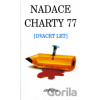 Nadace Charty 77 - Atlantis