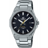 Pánske hodinky Casio Edifice Momentum EFR-S108D-1AVUEF