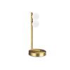 Stolové svietidlo IDEAL LUX PING PONG 328300