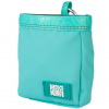 Max&Molly Treat Bag Matrix 2.0 - taška na pamlsky, cvičky - Tyrkysová