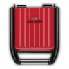 GEORGE FOREMAN 25030-56, GRIL