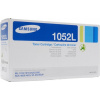Samsung toner černý MLT-D1052L pro ML-1910/1915/2525/2580N,SCX-4600/4623 - 2500str.