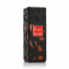 Just Jack Black Tuxedo EDP 100 ml (man)