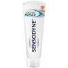 Sensodyne Rapid Whitening s fluoridom 75 ml