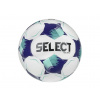Futbalová lopta Select FB Tempo