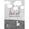 Chuť žiť (Valentína Sedileková)()