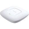 TP-LINK EAP110 EAP110 Wi-Fi prístupový bod 300 MBit/s 2.4 GHz; EAP110