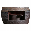 1pc Teapot Warper Retro Ceramic Tea Warmer Tea (1pc Teapot Warper Retro Ceramic Tea Warmer Tea)