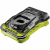 Ryobi RC18150