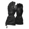 Rukavice BLACK DIAMOND GUIDE GLOVES Uni veľkosť M