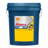 SHELL RIMULA R5 E 10W-40 20L