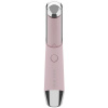 Masážny prístroj Beautifly B-Blink Blush Masážny prístroj na očné okolie (5903003700319)