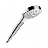 Hansgrohe 26801400